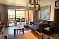 Maison 3 chambres 209 m² Manilva, Espagne