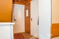 Дом 84 м² Красненский сельский Совет, Беларусь