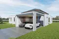 Mieszkanie 3 pokoi 308 m² Thalang, Tajlandia