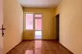 Appartement 5 chambres 160 m² Ravda, Bulgarie
