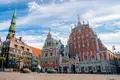 Gewerbefläche 1 500 m² Riga, Lettland