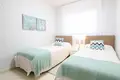 Квартира 2 спальни 75 м² Pulpi, Испания
