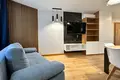 Mieszkanie 2 pokoi 37 m² w Warszawa, Polska