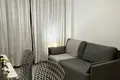 Hotel  in Regiao Geografica Imediata do Rio de Janeiro, Brazil