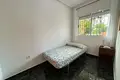 Casa 6 habitaciones 202 m² Mazarrón, Španjolska