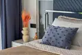 2 room apartment 55 m² in Alanya, Turkey