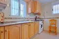 4 bedroom house 198 m² Orihuela, Spain
