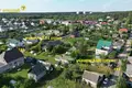 Haus 17 m² Luhavaslabadski sielski Saviet, Belarus