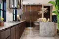 Willa 6 pokojów 340 m² Sancaktepe, Turcja