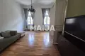 Квартира  Будапешт, Венгрия