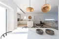 3 bedroom villa 1 000 m² Paros Municipality, Greece
