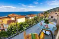 Villa 410 m² Stadt Sankt Jakobi, Kroatien