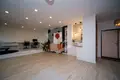 Büro 76 m² Minsk, Belarus