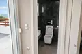 Villa de 3 habitaciones 100 m² Kassandrino, Grecia