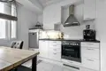 1 bedroom apartment 52 m² Kotka-Hamina sub-region, Finland