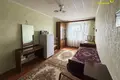 Квартира 69 м² Могилёв, Беларусь