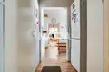 Maison 4 chambres 104 m² Raahe, Finlande