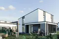 Appartement 3 chambres 155 m² Pliski sielski Saviet, Bélarus