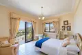 Wohnung 5 zimmer 495 m² Kamares, Zypern