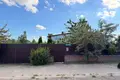 Квартира 4 комнаты 165 м² Обчак, Беларусь