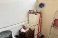 Apartamento 1 habitacion 31 m² Pefkochori, Grecia