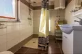 Hotel 270 m² Rabac, Kroatien
