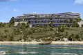 Дом 5 комнат 243 м² Чешме, Турция