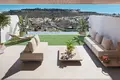 Apartamento 3 habitaciones 81 m² Carme, Španjolska