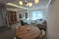 Mieszkanie 1 pokój 45 m² Bar, Czarnogóra