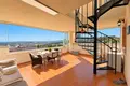3 bedroom apartment 95 m² Spain, Spain