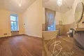 Apartamento 5 habitaciones 159 m² Riga, Letonia