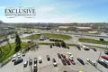 Квартира 3 комнаты 82 м² Ждановичи, Беларусь