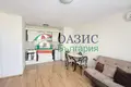 Appartement 2 chambres 78 m² Sveti Vlas, Bulgarie