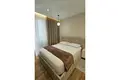 Wohnung 1 zimmer 61 m² Tirana, Albanien