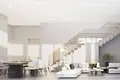 Complejo residencial New complex of villas with swimming pools, gardens and picturesque views, 2 minutes away from Nai Harn Beach, Phuket, Thailand