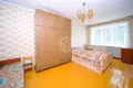 Apartamento 2 habitaciones 55 m² Minsk, Belarús