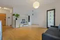 2 room apartment 54 m² Warsaw, Poland