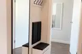 Appartement 2 chambres 42 m² en Varsovie, Pologne