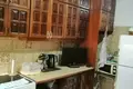 Wohnung 4 zimmer 100 m² Municipality of Piraeus, Griechenland