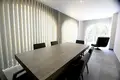 5-Schlafzimmer-Villa 294 m² Calp, Spanien