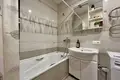 2 room apartment 63 m² Kopishche, Belarus