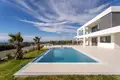 3 bedroom villa 300 m² Thermi, Greece