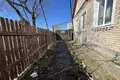 Maison 73 m² Orcha, Bélarus