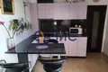 Wohnung 2 zimmer 50 m² Sweti Wlas, Bulgarien