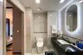 Kondominium 2 Schlafzimmer 80 m² Pattaya, Thailand
