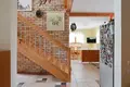 Maison 5 chambres 366 m² Engure, Lettonie