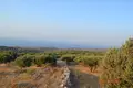 Land 1 room  Municipality of Agios Nikolaos, Greece