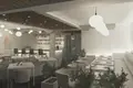 Hotel 1 400 m² Dobra Woda, Czarnogóra