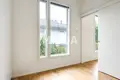 Maison 3 chambres 80 m² Helsinki sub region, Finlande