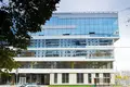 Office 888 m² in Moscow, Russia